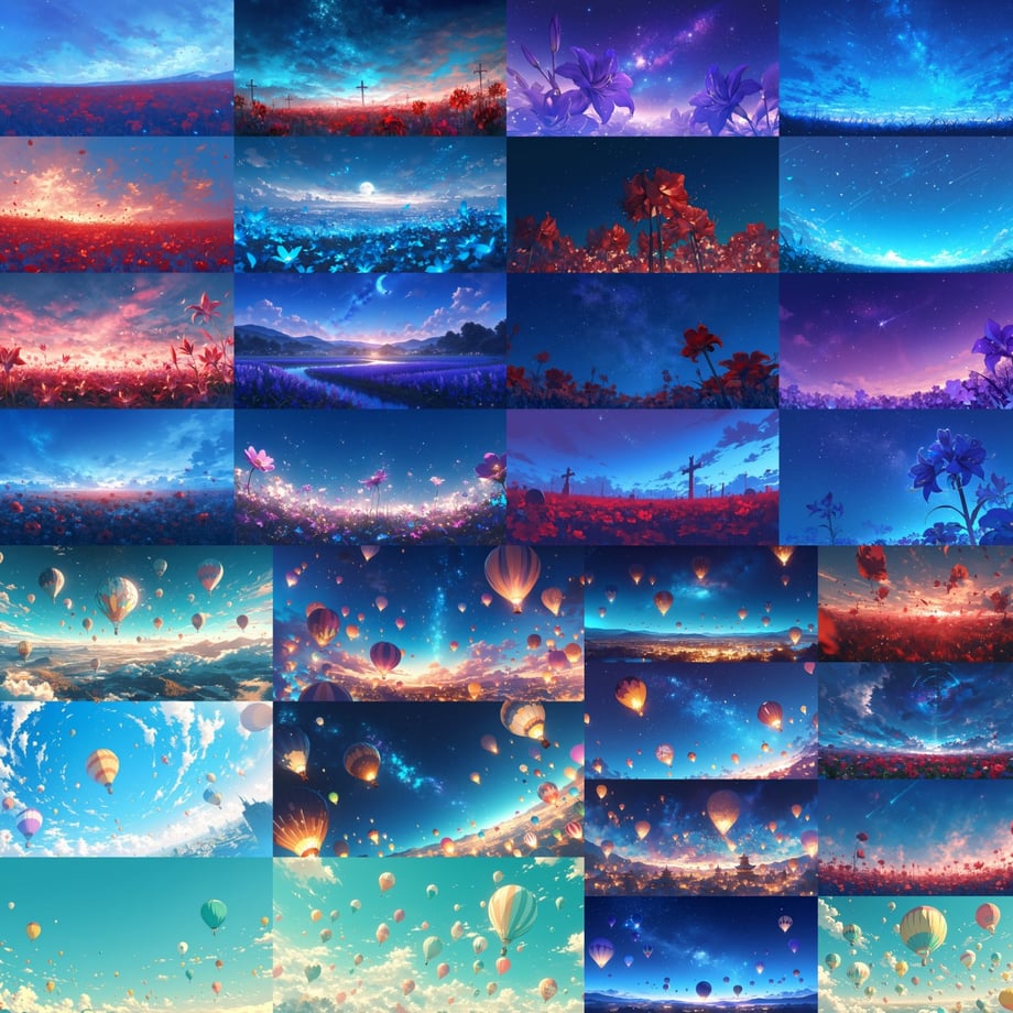 66b20d69c3470202dffd7ff1