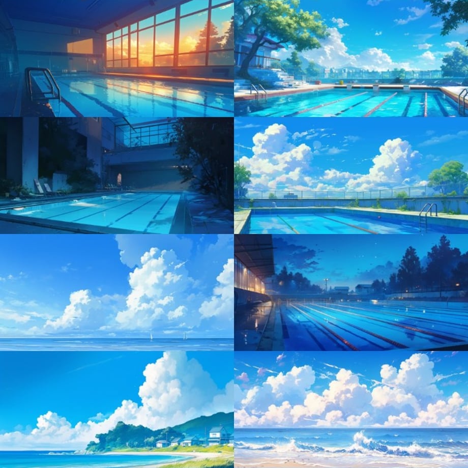 669c847886f8d455ce764cc6