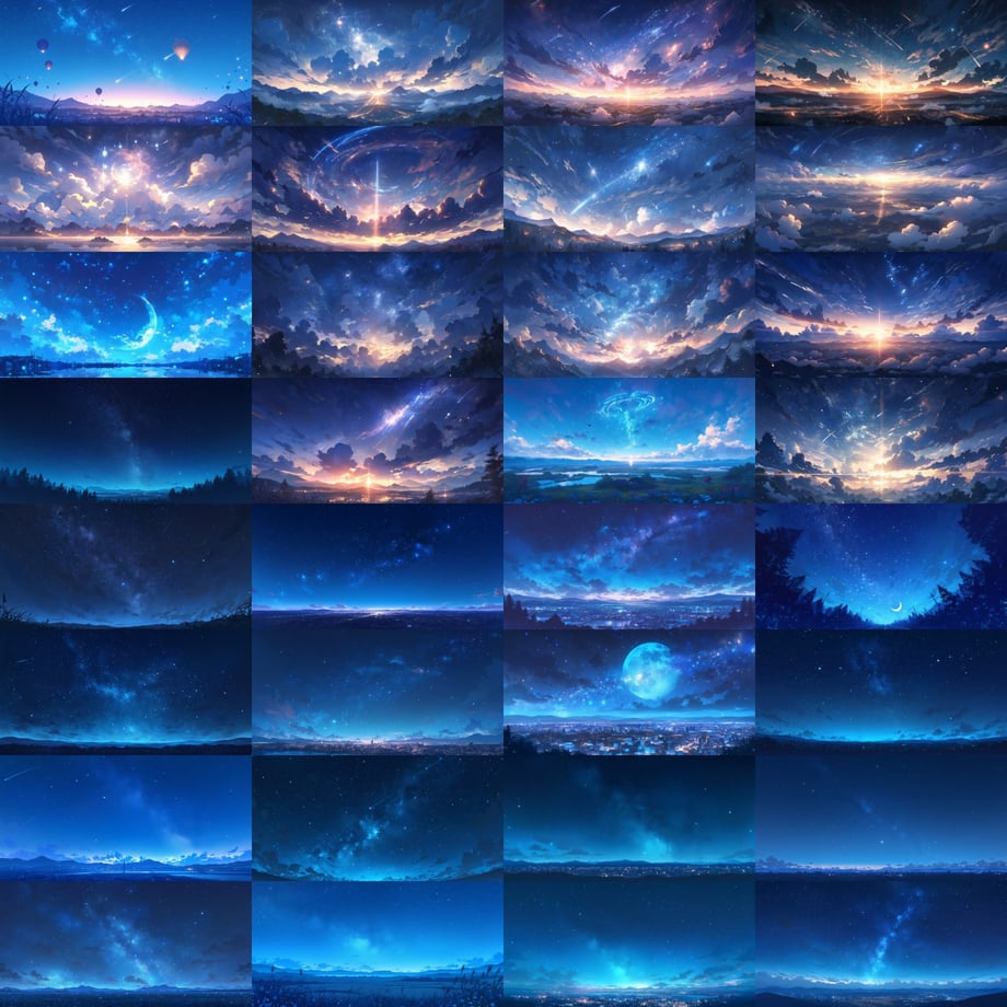 66b20d69c3470202dffd7ff1