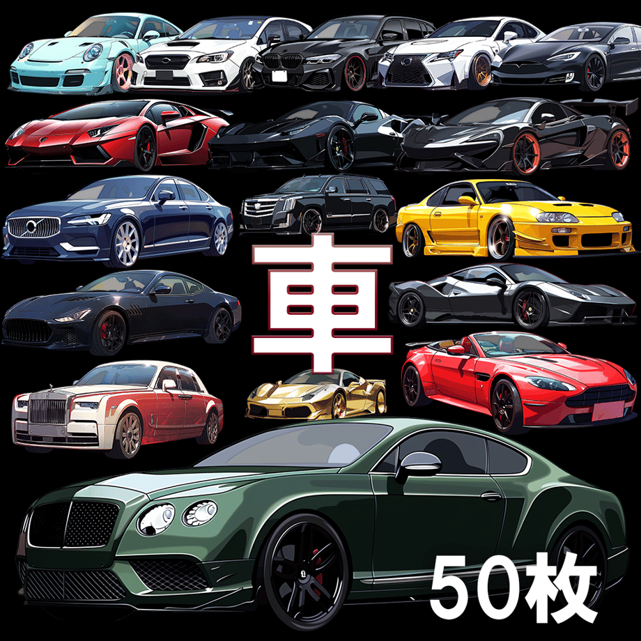 65006cf5dba437002e15cdc4