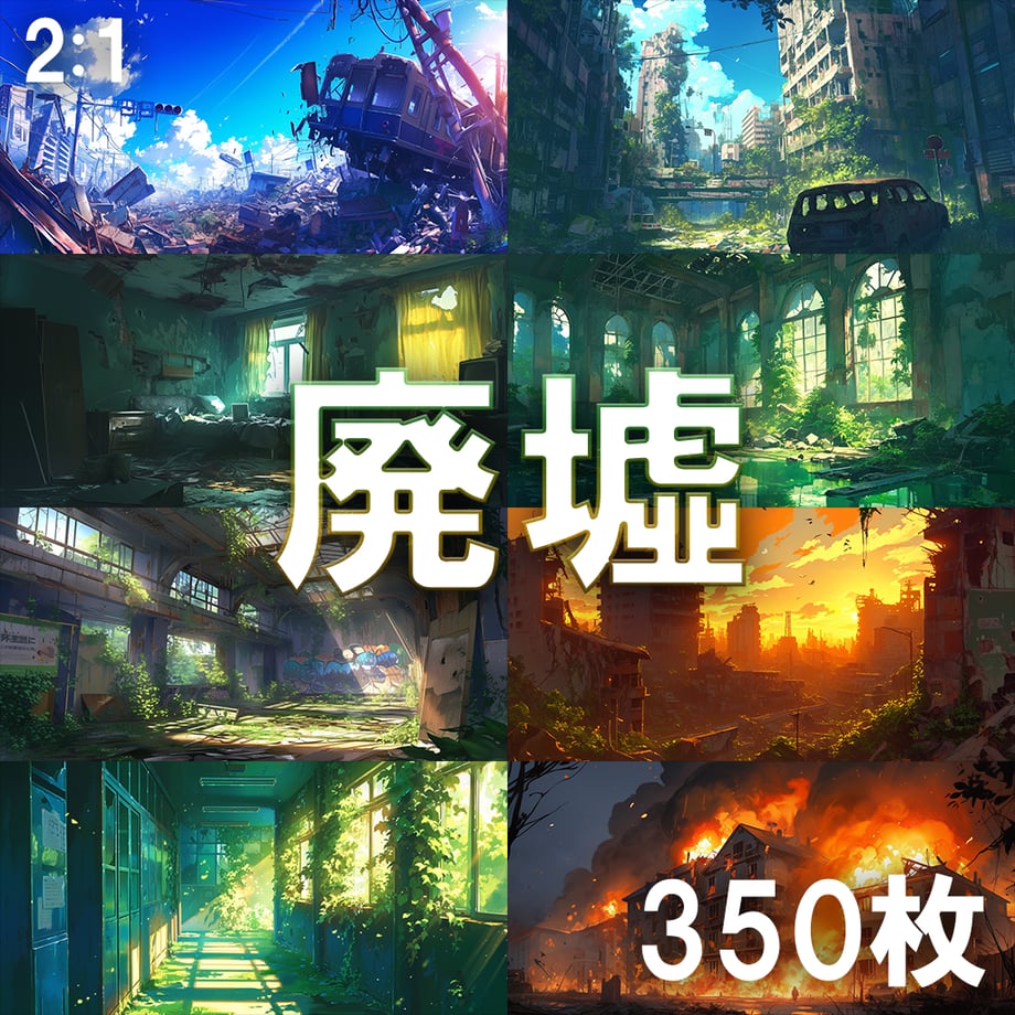 660d51dc600537105e032bfc