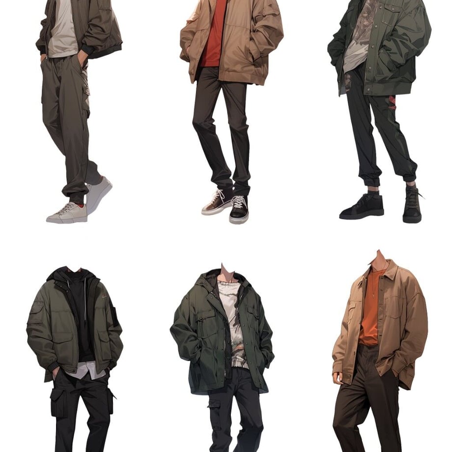 649c35e140aa6200304dd149