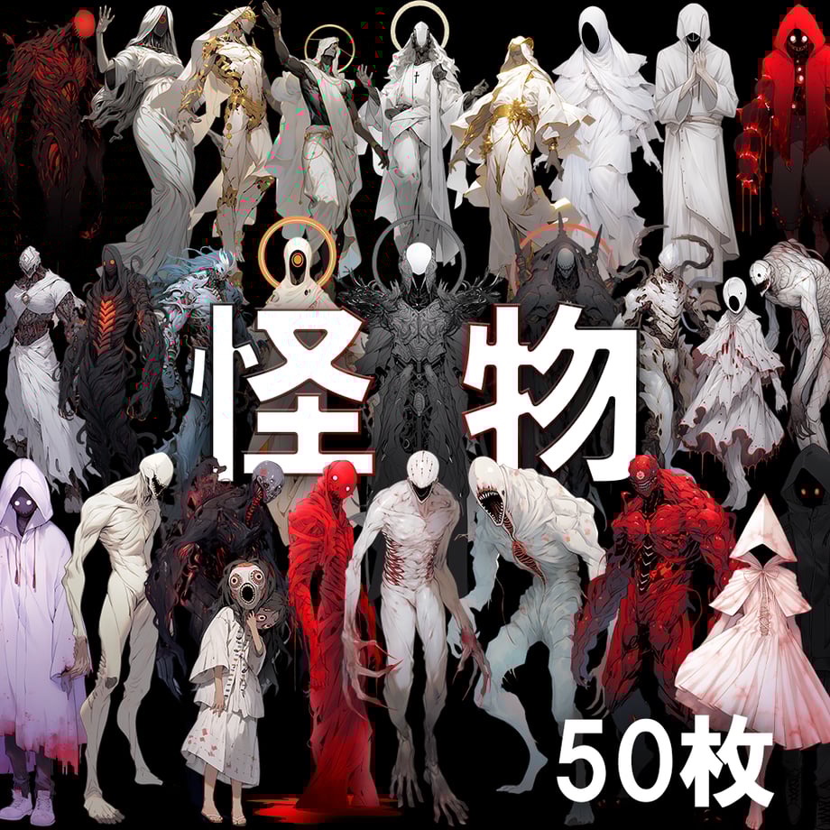 65a28bec9dd50350bc295360