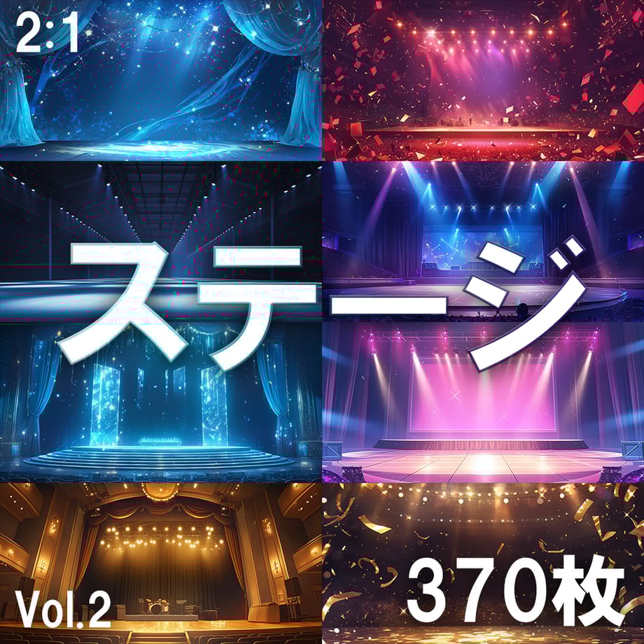 669fd6b824c2f40c7420927d