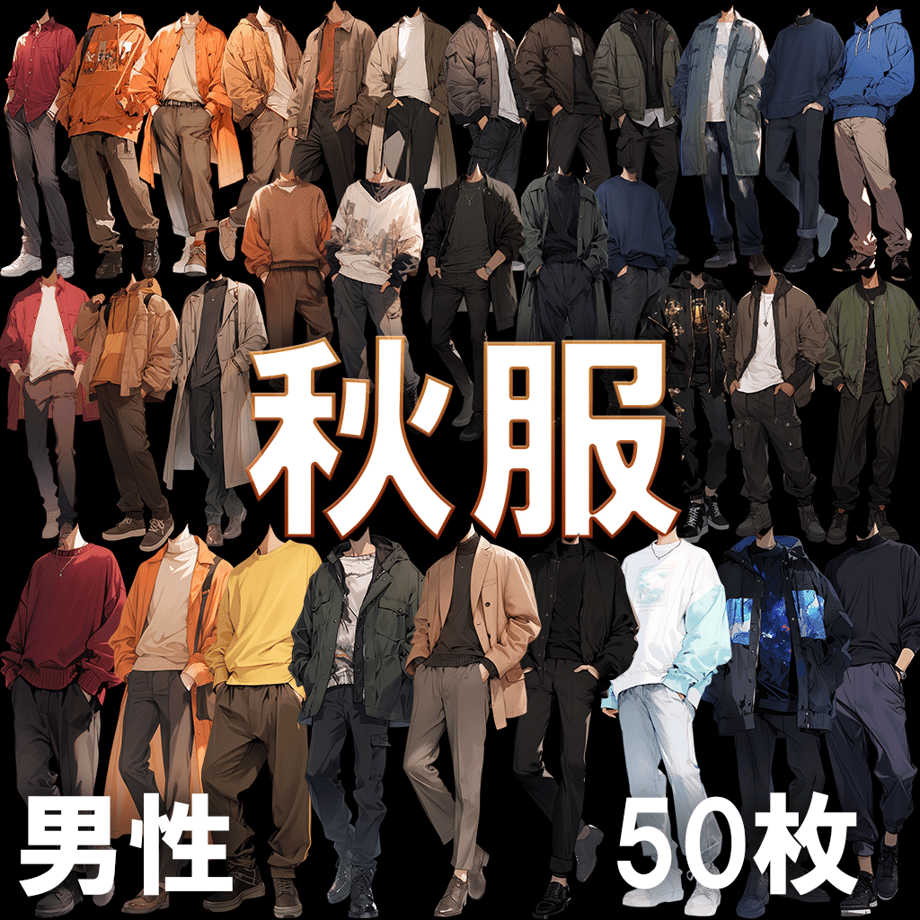 649c35e140aa6200304dd149