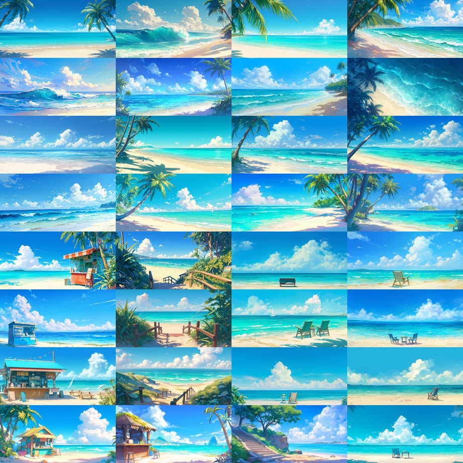 669d23acc2c7e2172e7acd3f