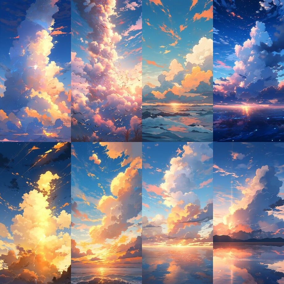 64a1a2e962bb051404b9a3a0