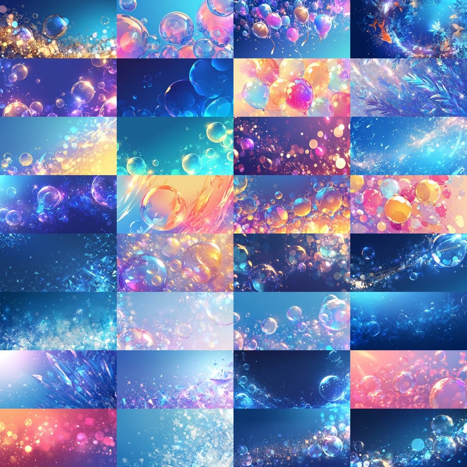 66a38967bb9777022a4a86b6