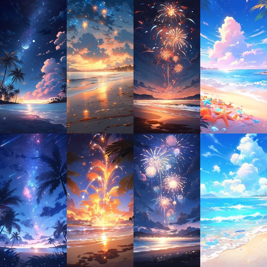 64a11b9a8ae178002e7ad48a