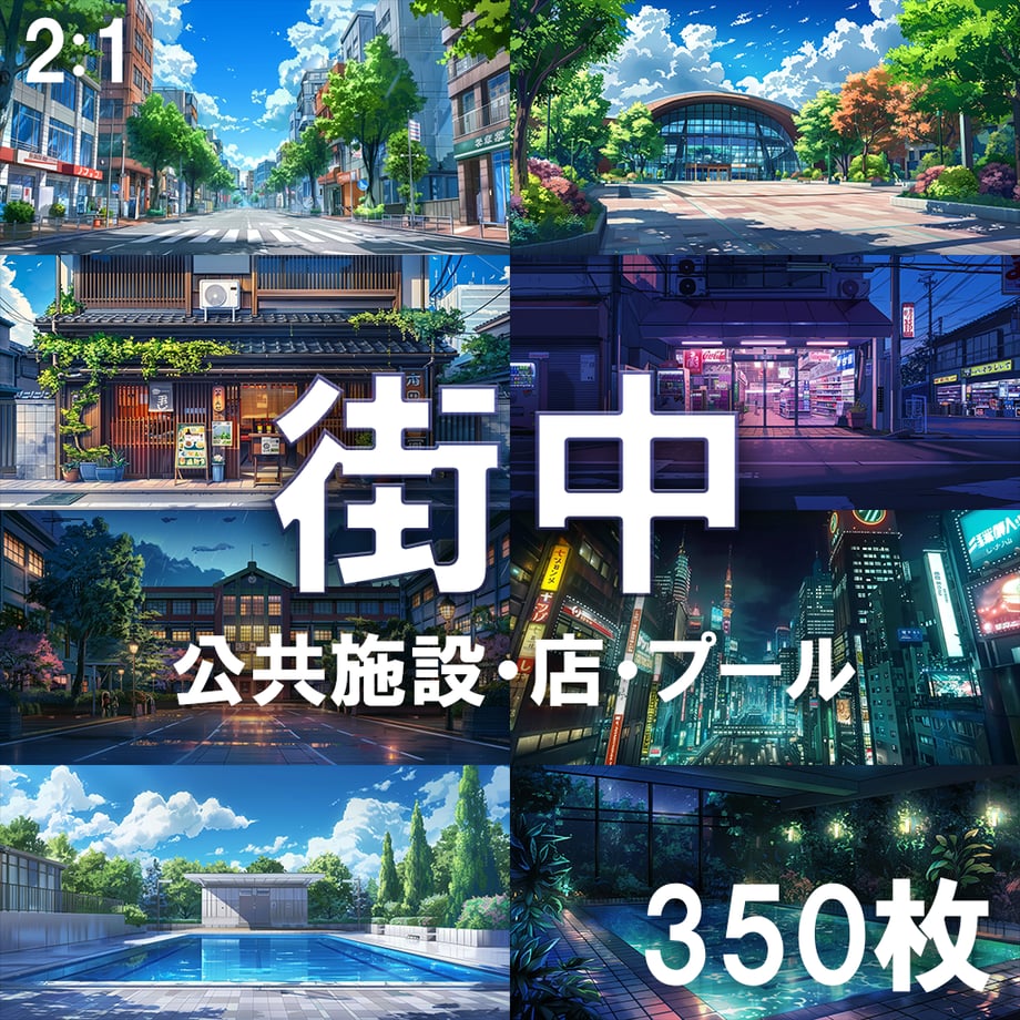 66c6018cb4ac740d1f50fb3b