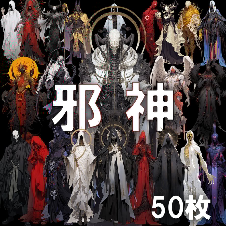 66d31815e2dc7a34a59b4869