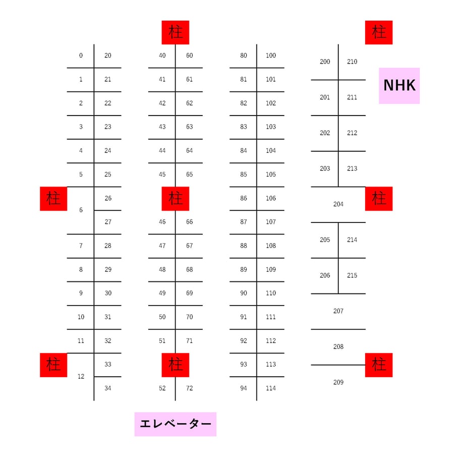 6575bf68db24c44063513b2a