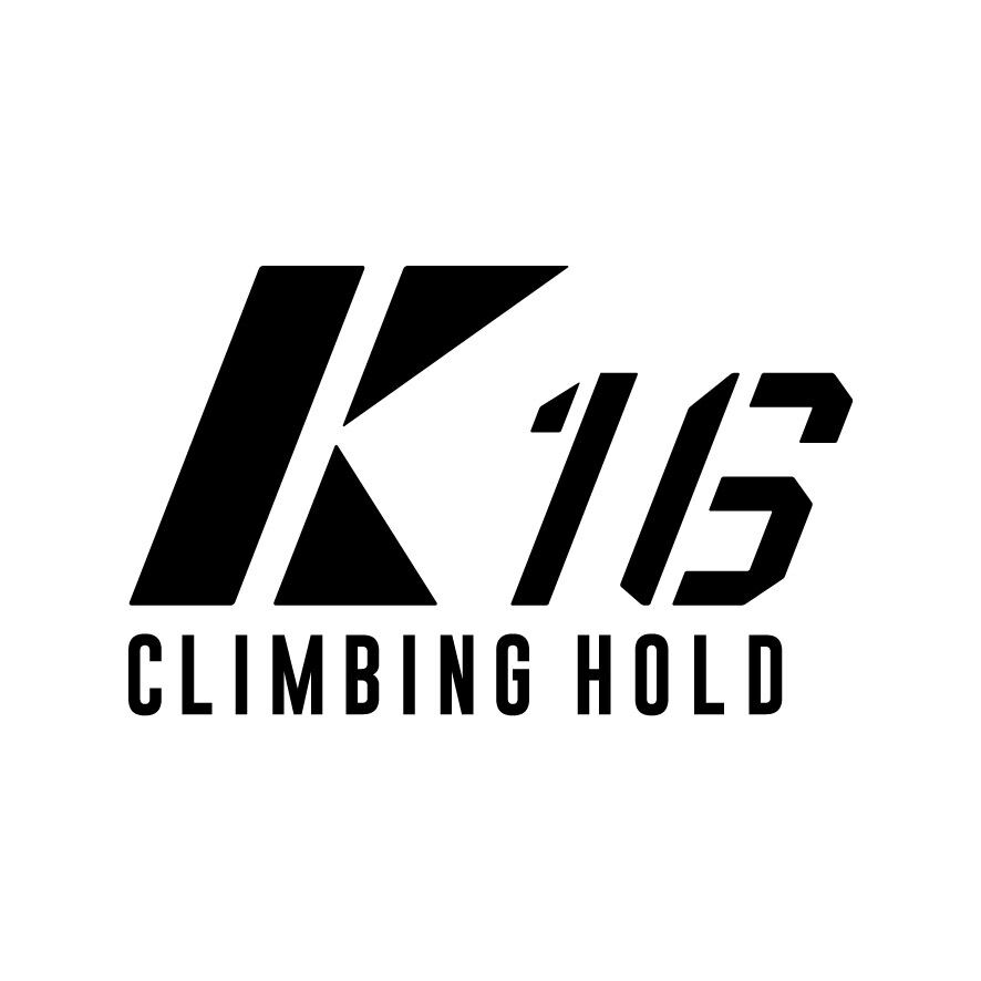 K16 CLIMBING HOLD STORE