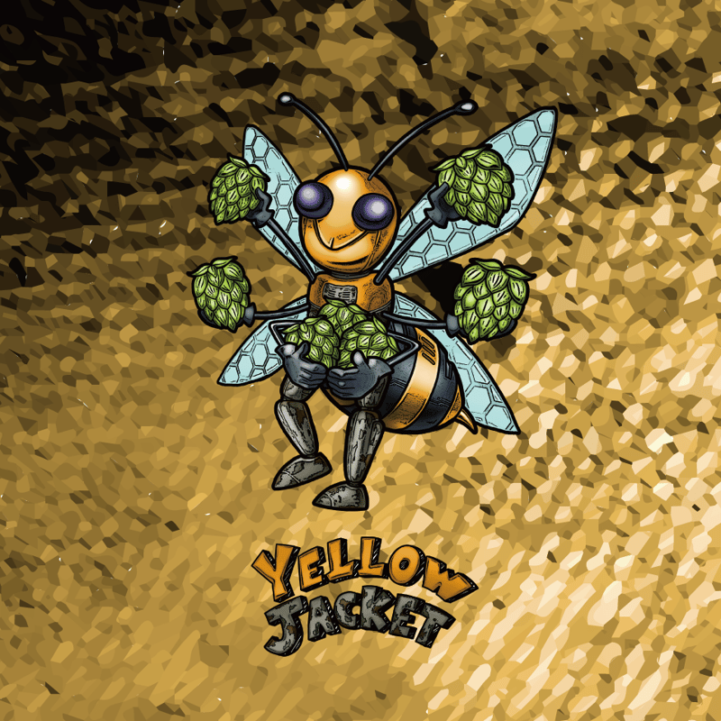 CDまとめ売り イエロージャケット YELLOW JACKETS 【公式通販】