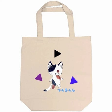 ぶちねこ | STORES