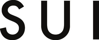 SUI(スイ)公式通販サイト