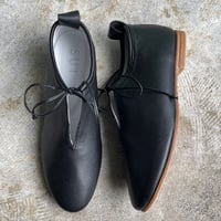 MIDI BALLET【SLV】/ SUI | SUI(スイ)公式通販サイト