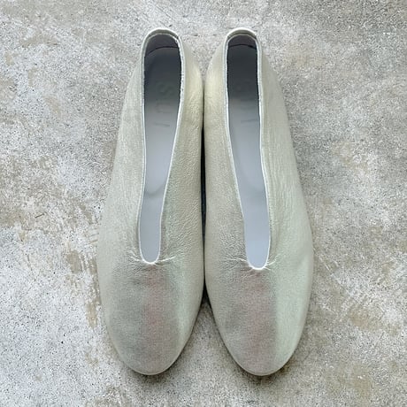 V BALLET【SLV】/ SUI