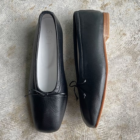 CATEGORY UN BALLET | SUI(スイ)公式通販サイト