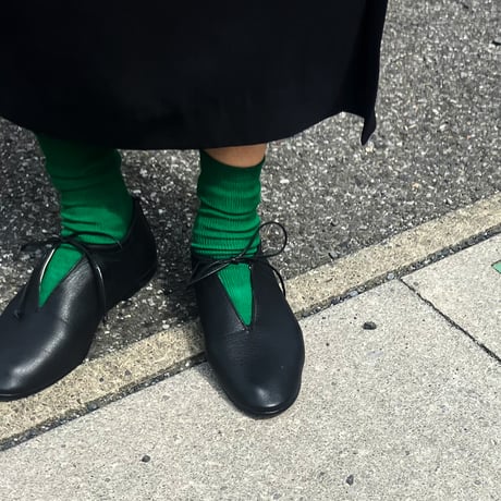 SUI(スイ)公式通販サイト