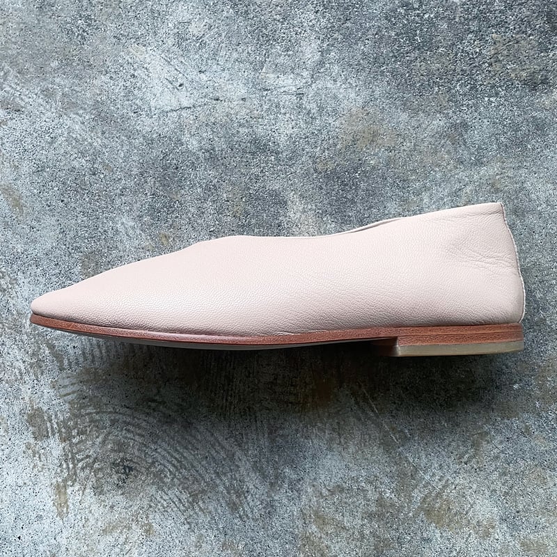 V BALLET【LBG】/ SUI | SUI(スイ)公式通販サイト