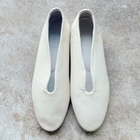 V BALLET【CAM】/ SUI | SUI(スイ)公式通販サイト