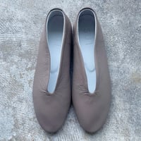 V BALLET【CAM】/ SUI | SUI(スイ)公式通販サイト