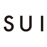 SUI(スイ)公式通販サイト