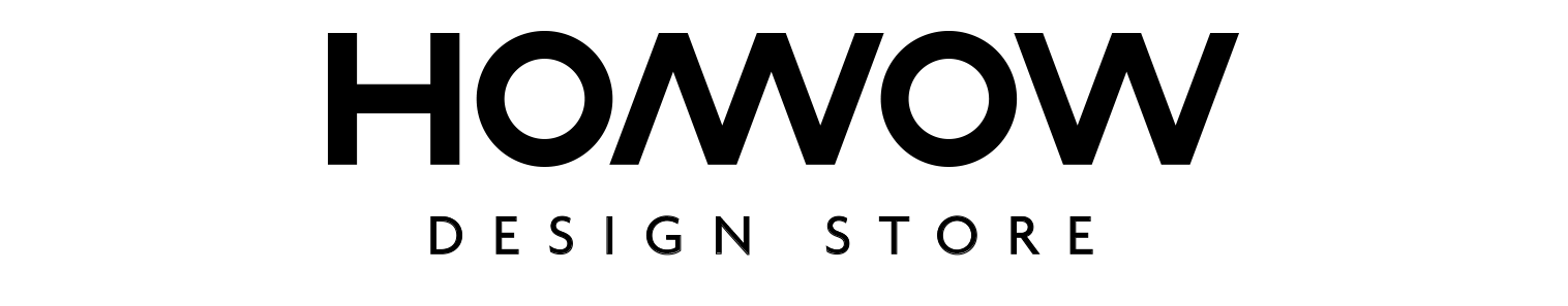 HONNOW DESIGN STORE
