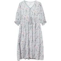授乳服ワンピース【CL1088】