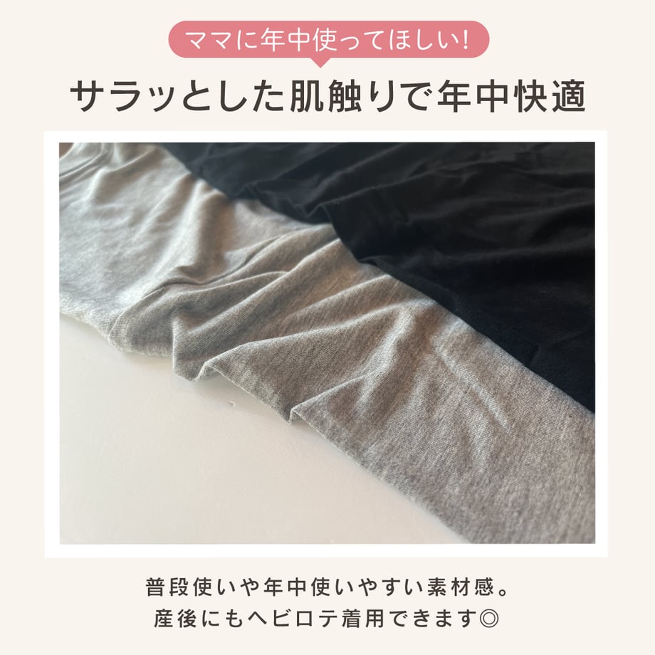 6625eeb9d7091d002afb9b17
