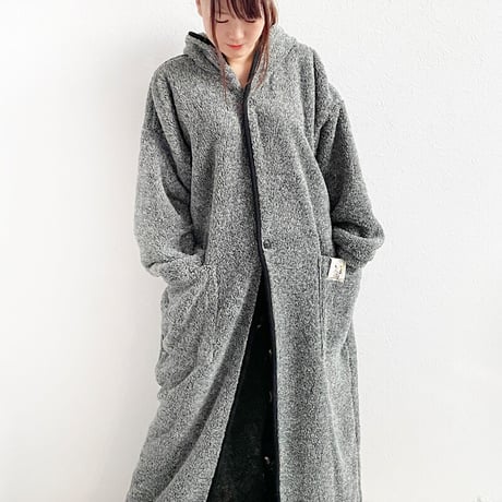 スヌーピー ルームウェア【hrt04】