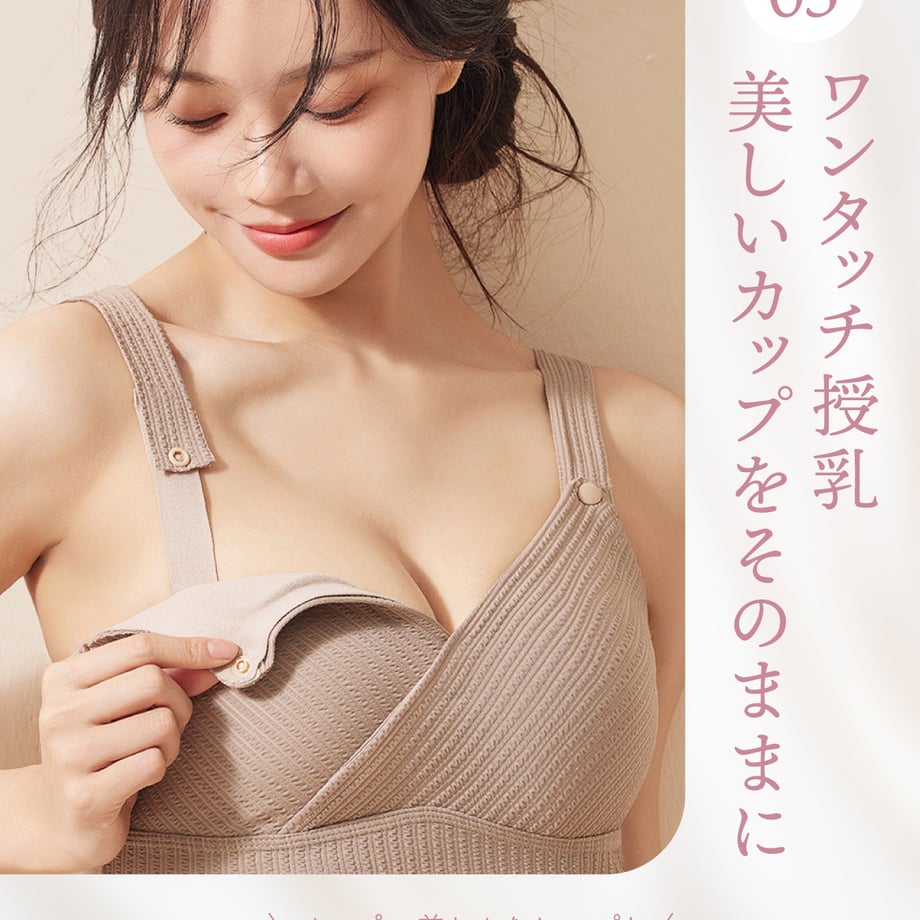 6763bfd173ce6e032a7f7213