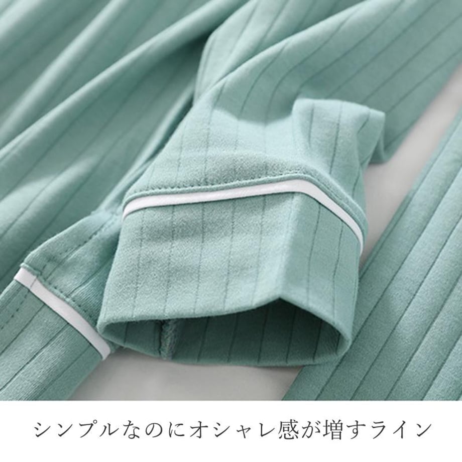 6551cd4096e1cb002bd5b90e