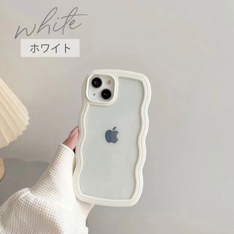 なみなみスマホケース【sa6】