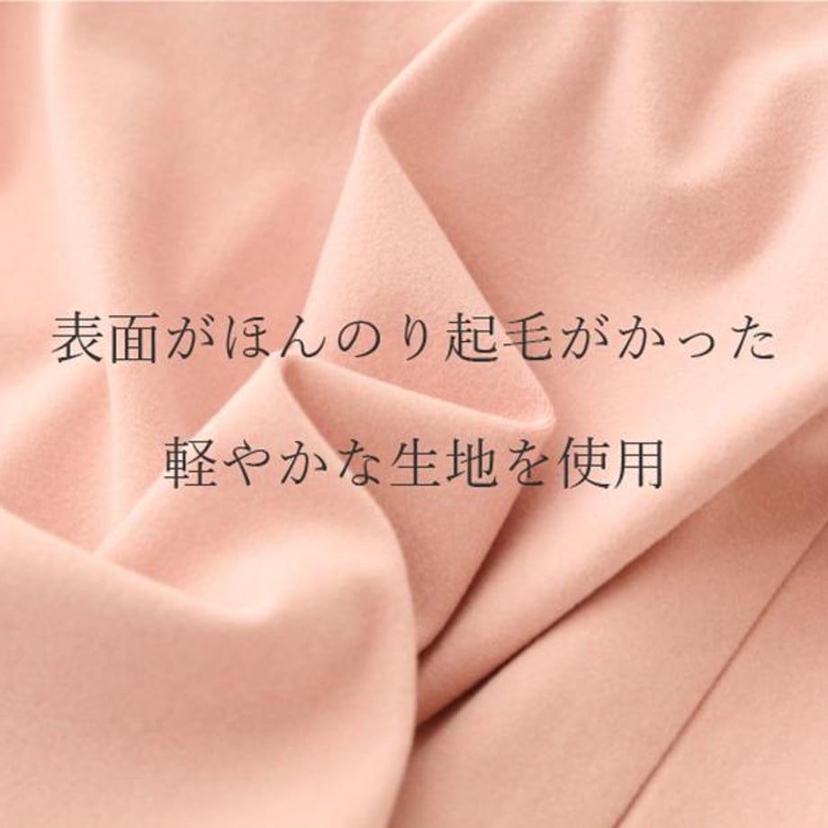 6551cbe89d9d4f002dc2e70d