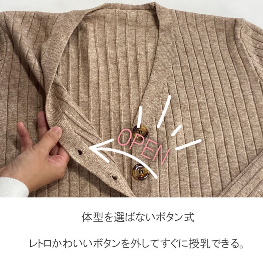 64631c50a399070001b6ddcc