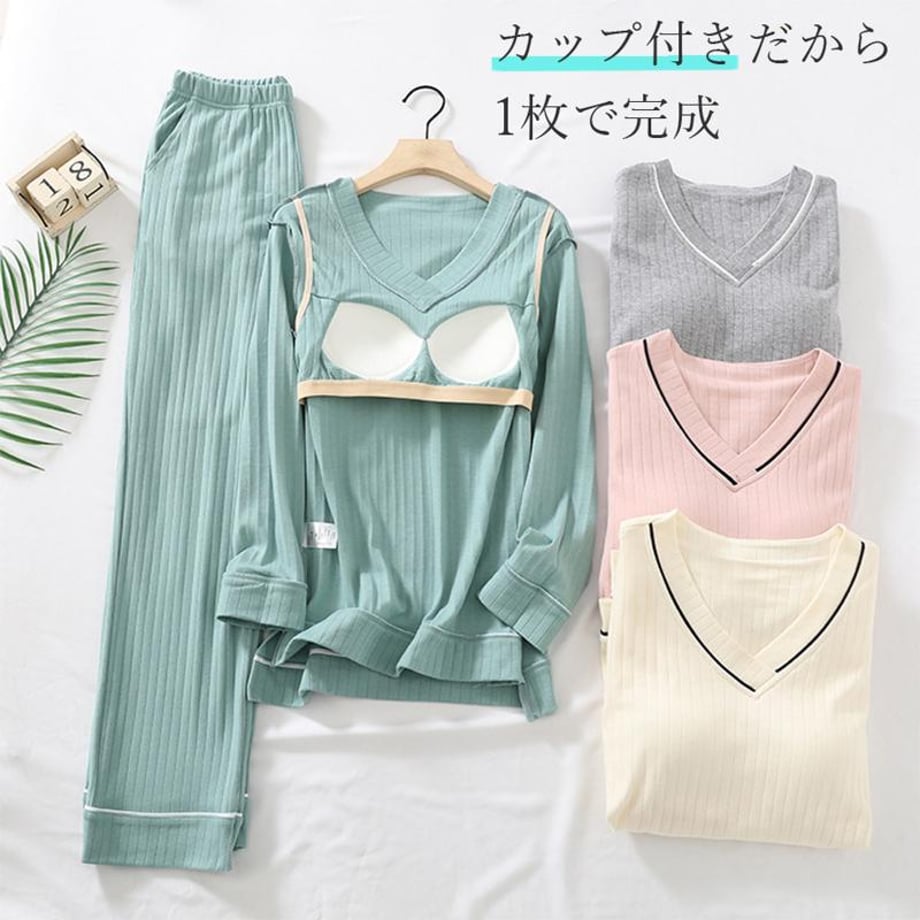 6551cd4096e1cb002bd5b90e