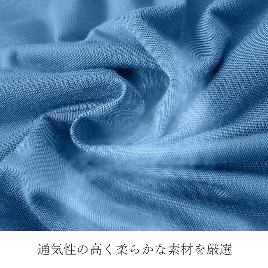 6551d08e1886eb002e370665