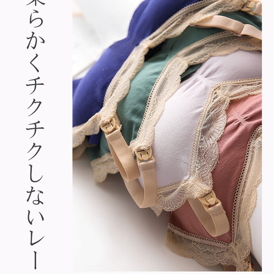 6462eccc925366000193ffbf