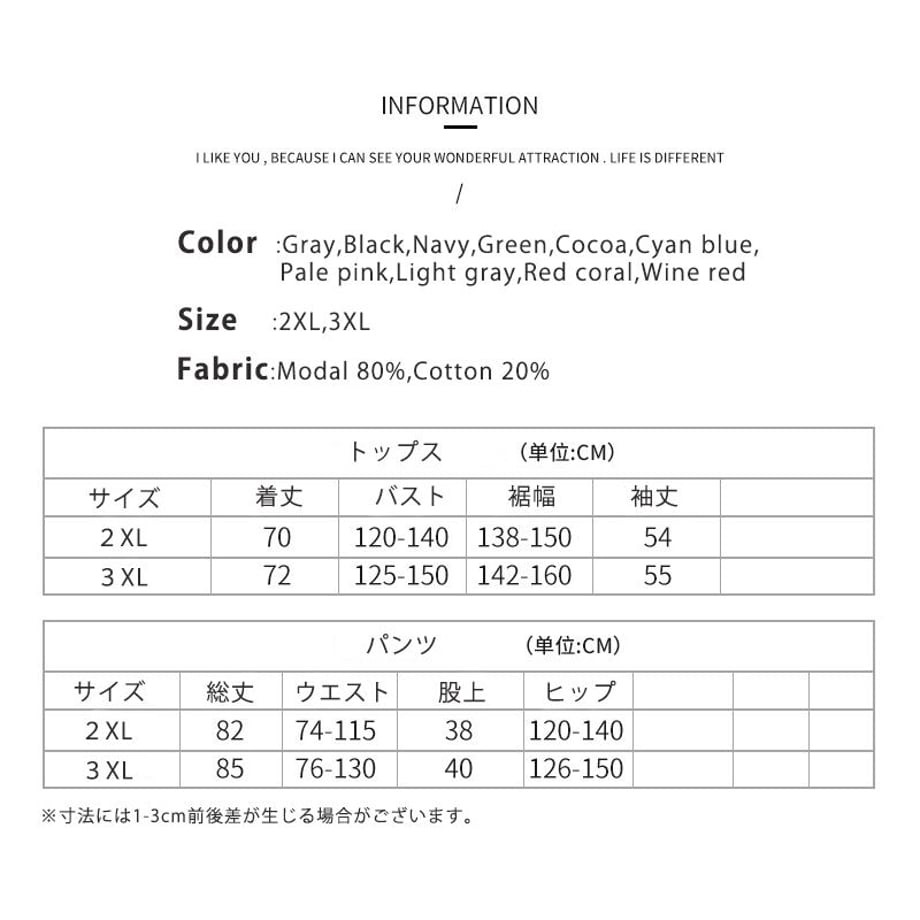 6462ecce925366000193ffdc