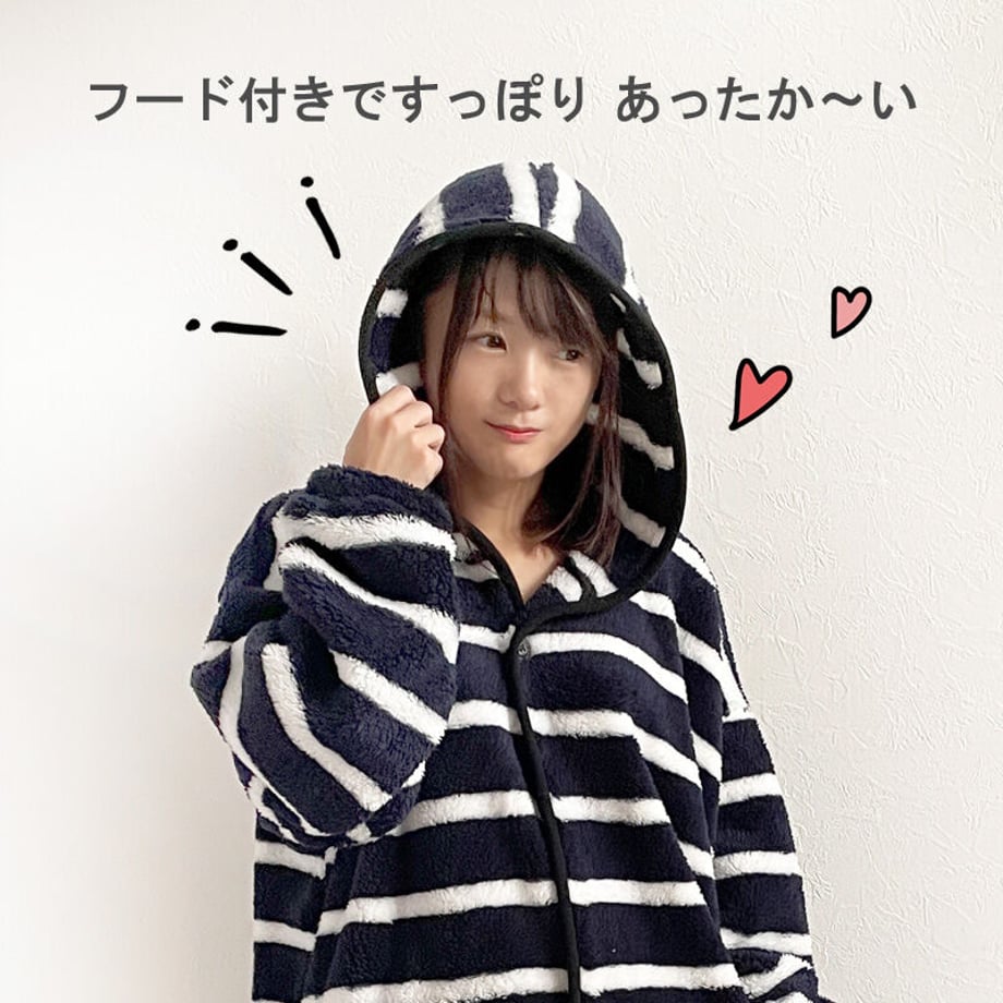 6462f44ae04d4500016be411