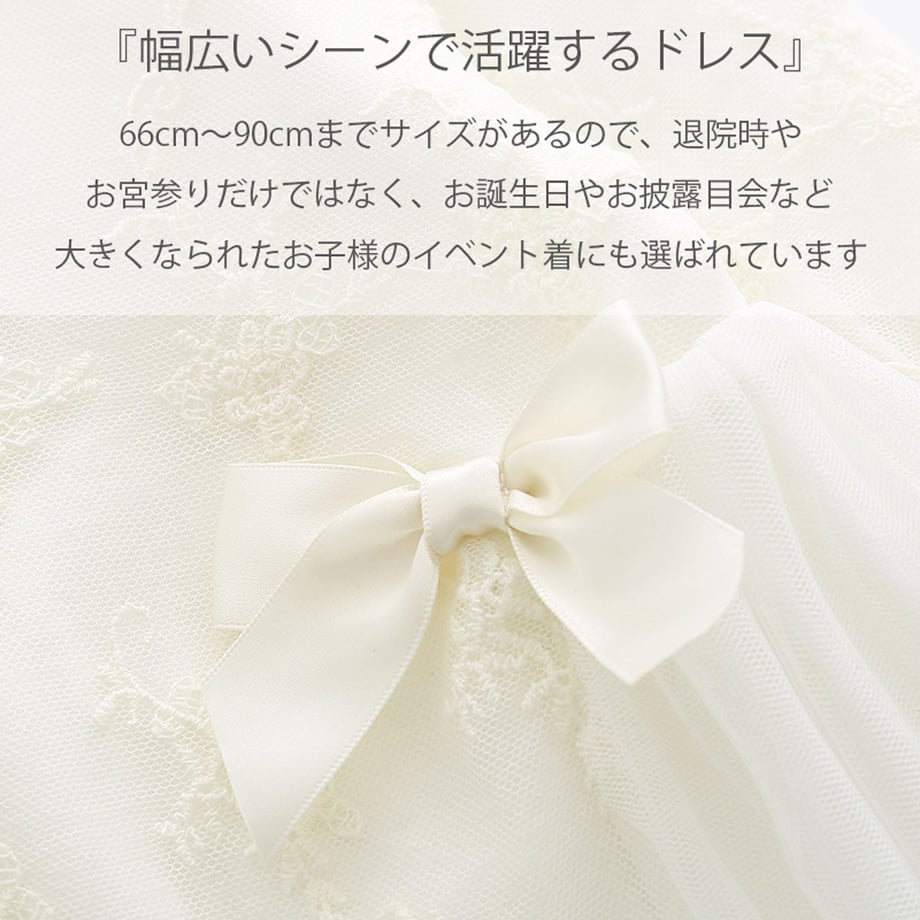 6551c099a06e0907b2f2412d