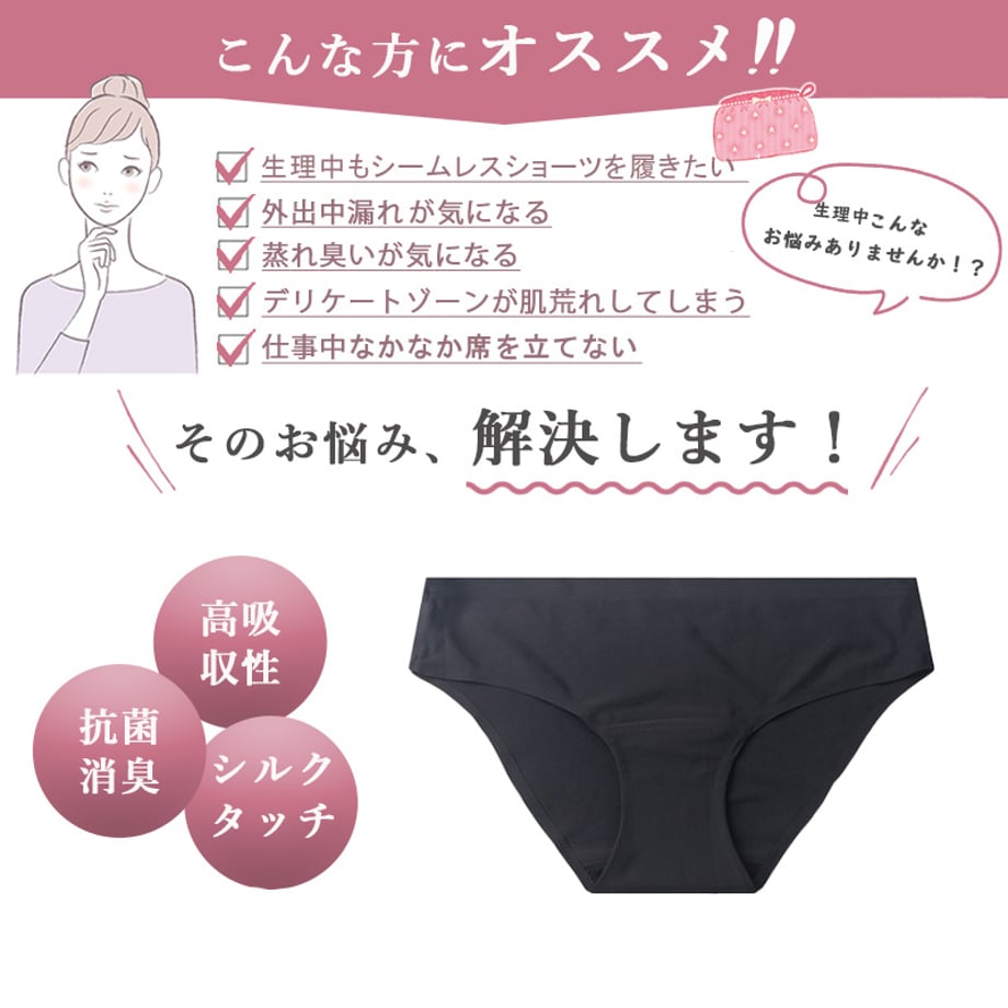 66552f35c1e66b0e2da51afe