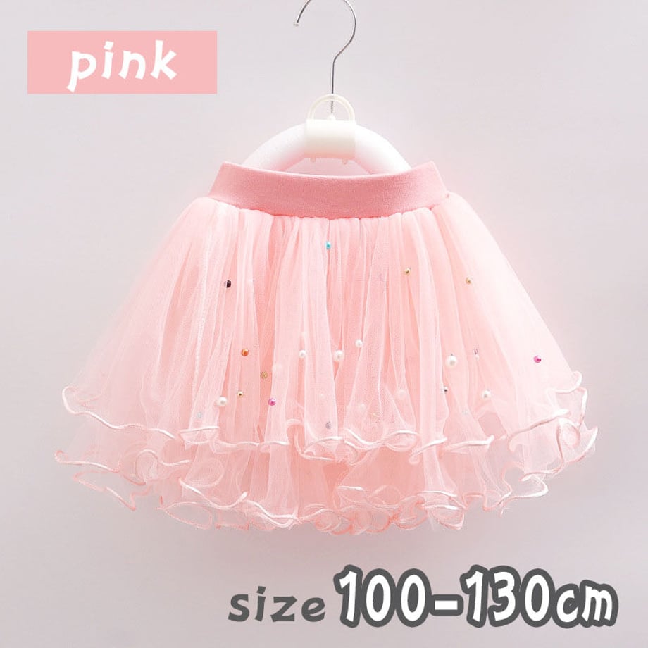 64632849afae4d0001edbf48