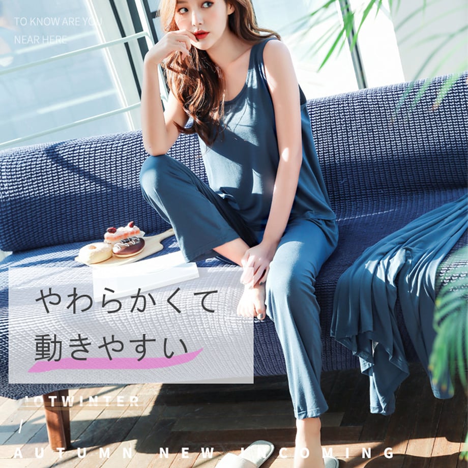 6551d08e1886eb002e370665