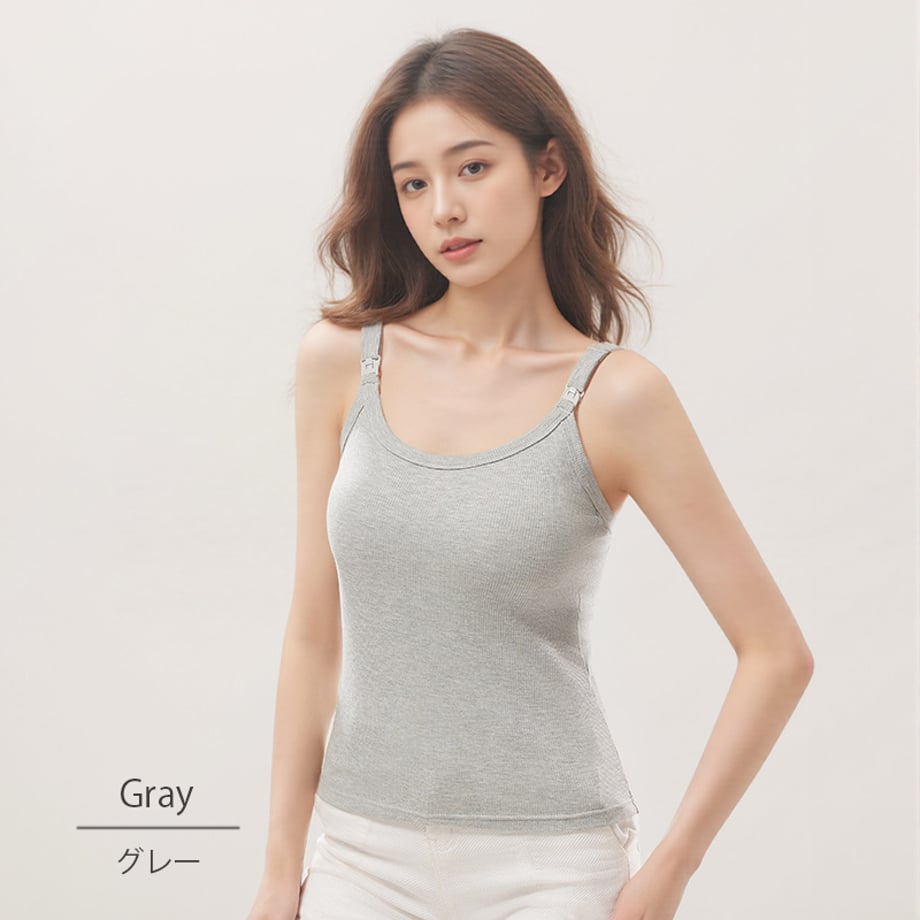 6916cd506af3fc110f8f4ce2