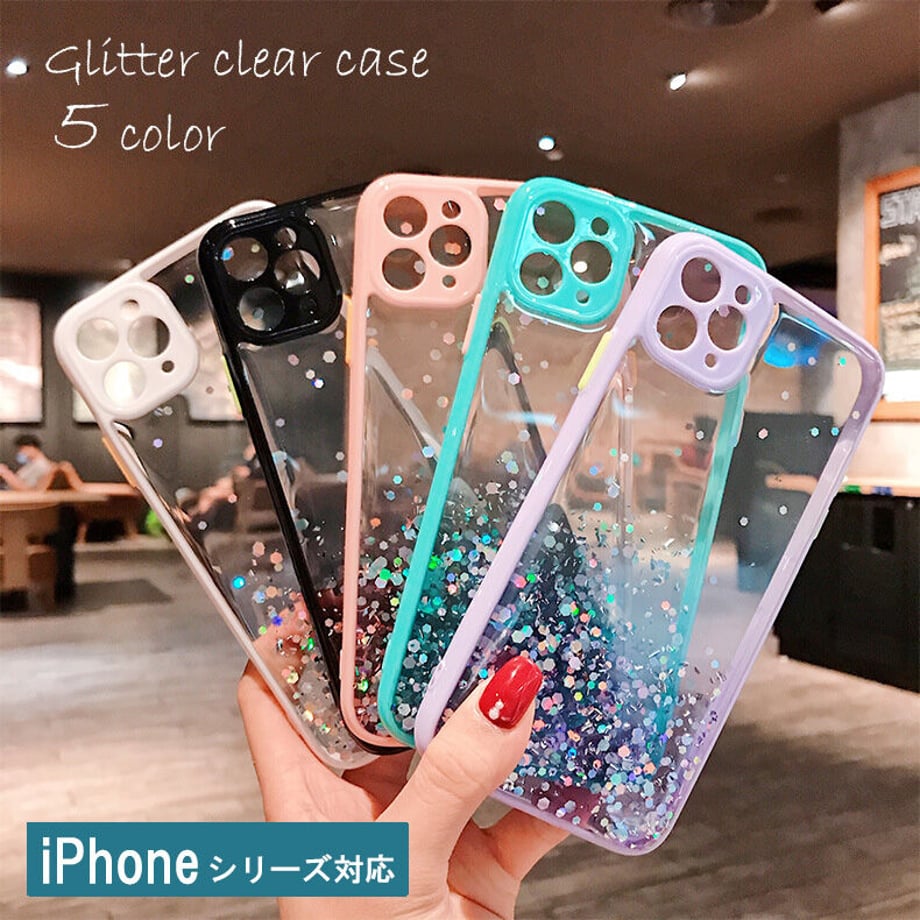 64632d6cee8b3e0001cdb003