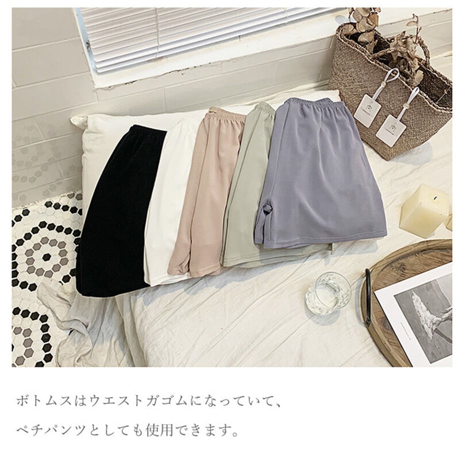 646b124645021c002a7d937a