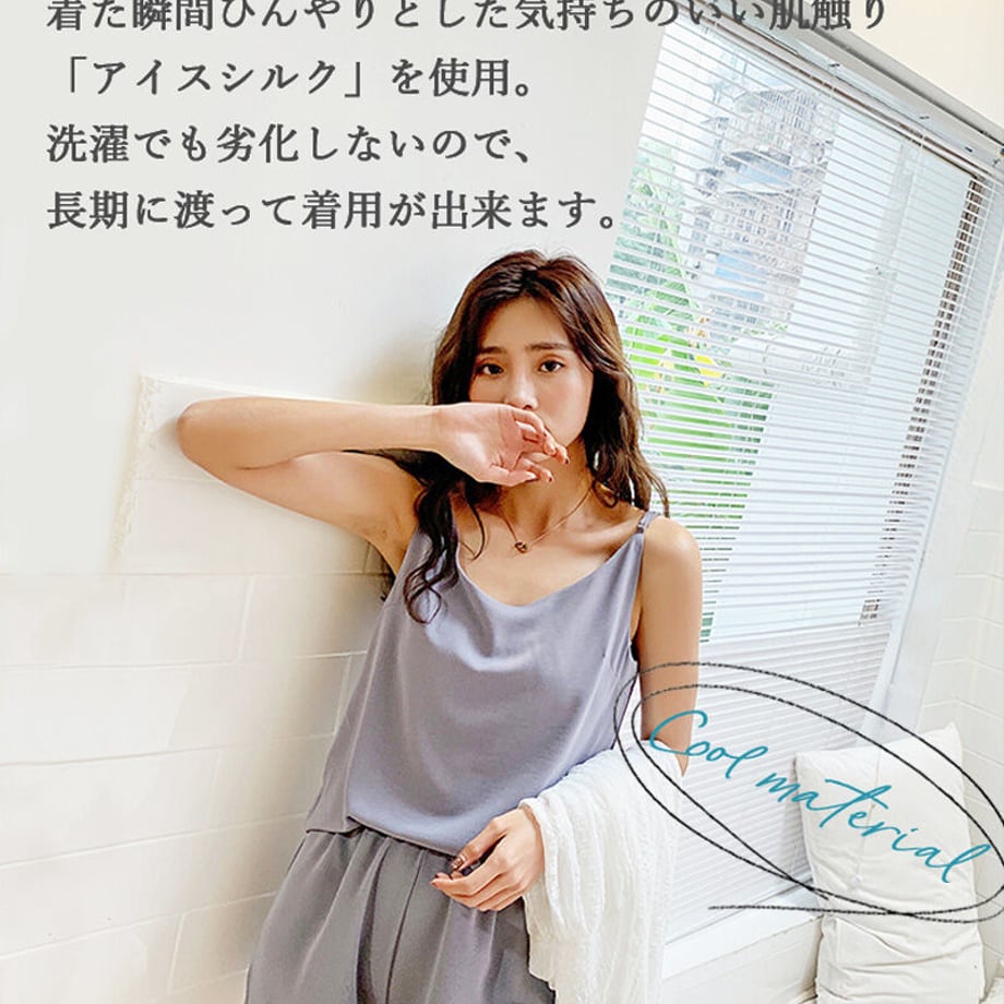 646b124645021c002a7d937a